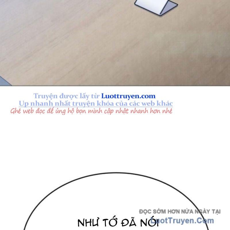 Chương 10 - Trang 164