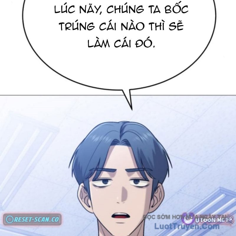 Chương 10 - Trang 165