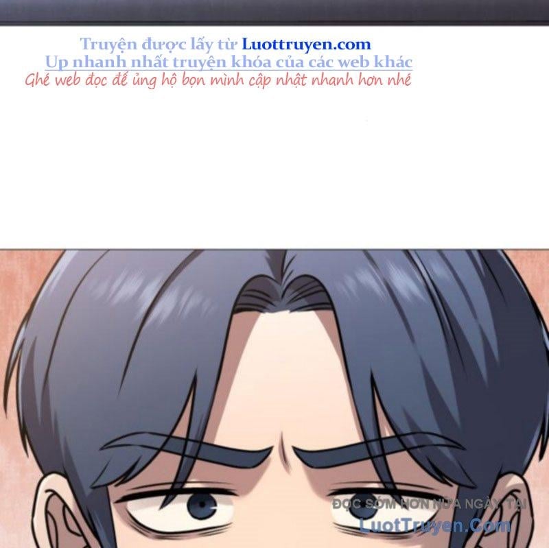 Chương 10 - Trang 167