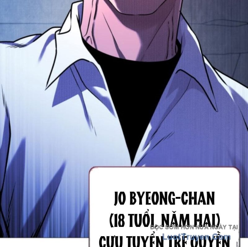 Chương 10 - Trang 18