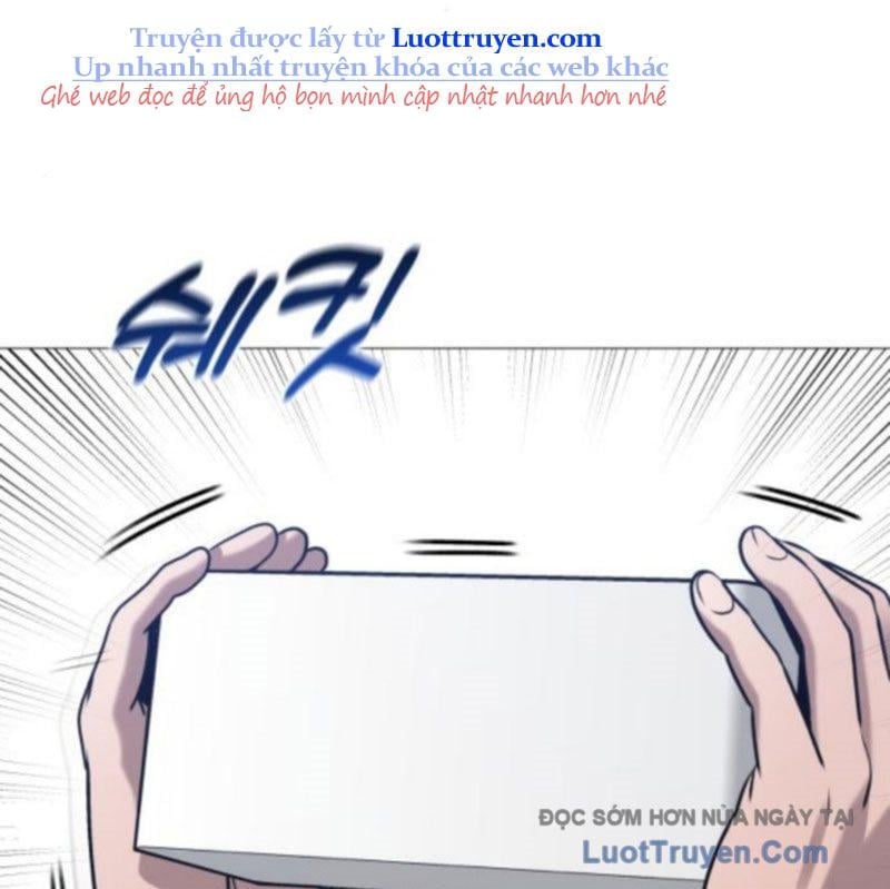 Chương 10 - Trang 171