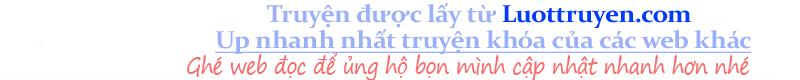 Chương 10 - Trang 173