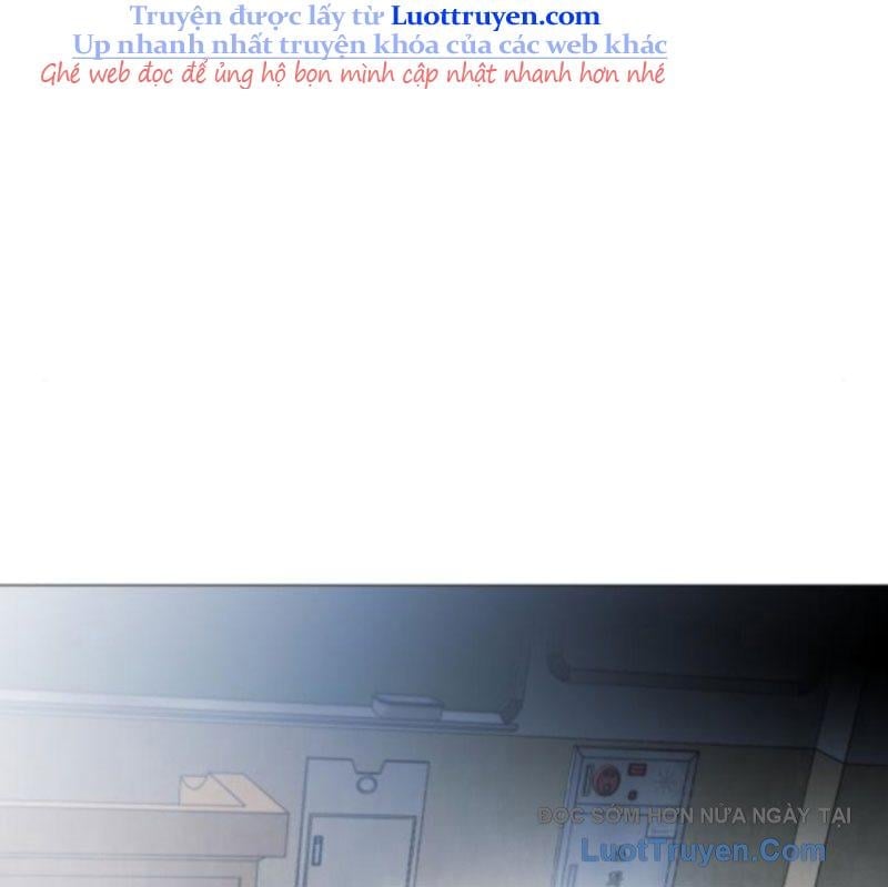 Chương 10 - Trang 177