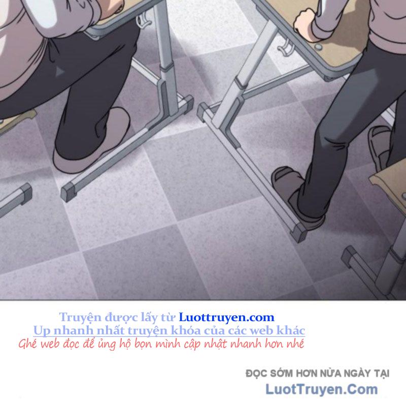 Chương 10 - Trang 179