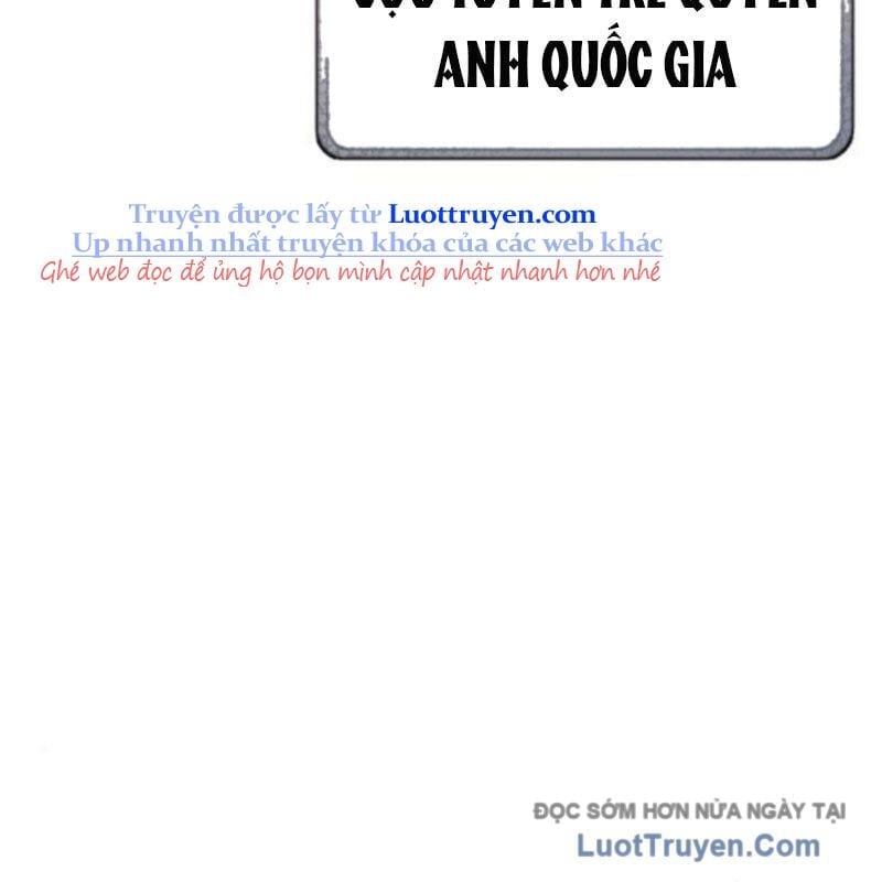 Chương 10 - Trang 19