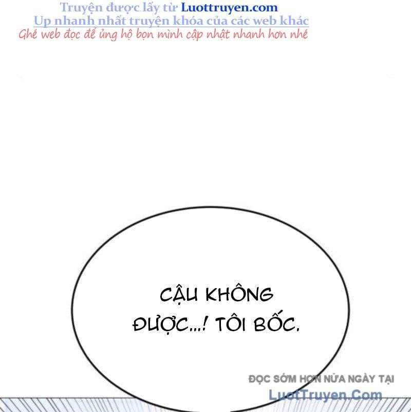 Chương 10 - Trang 183