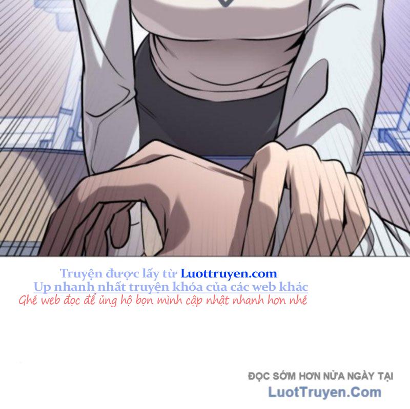 Chương 10 - Trang 185