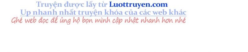 Chương 10 - Trang 198