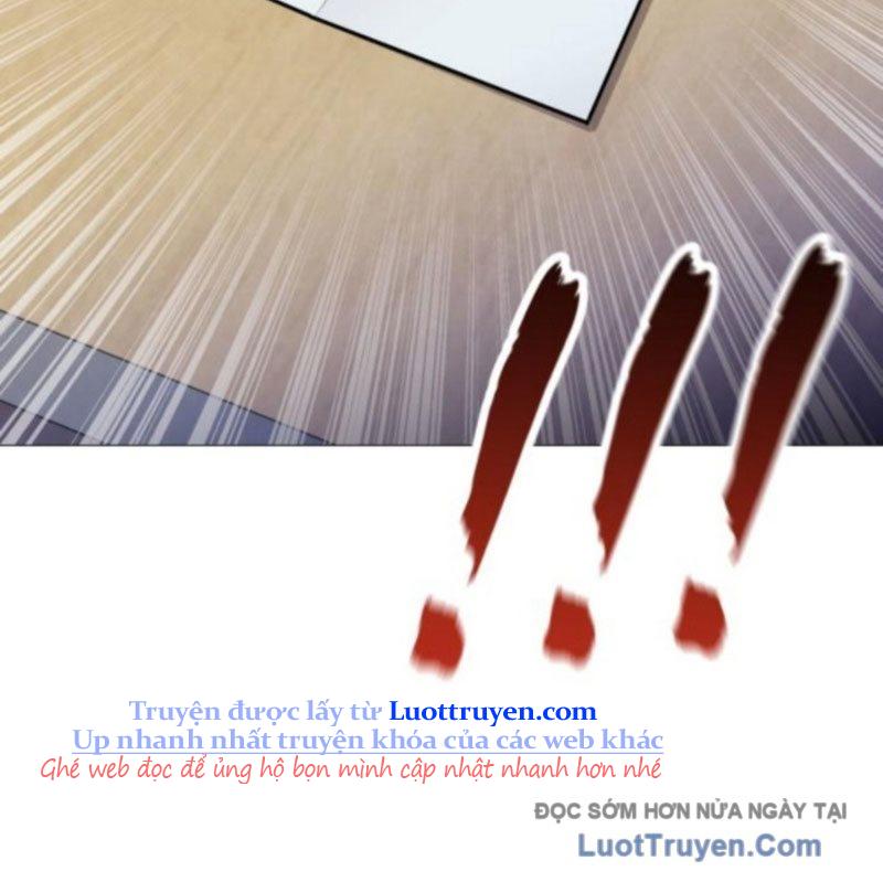 Chương 10 - Trang 200