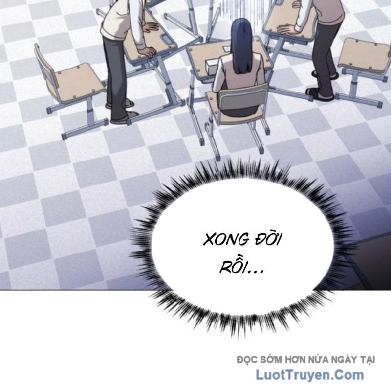 Chương 10 - Trang 204