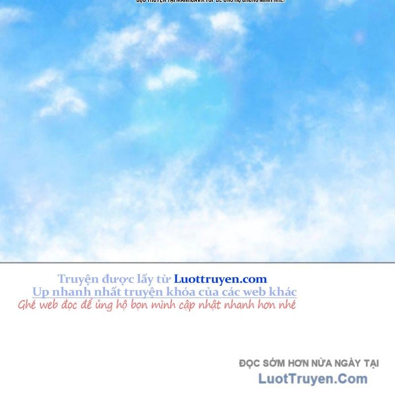 Chương 10 - Trang 22