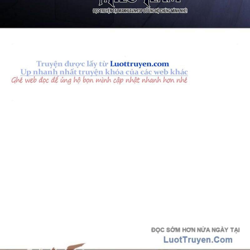 Chương 10 - Trang 211