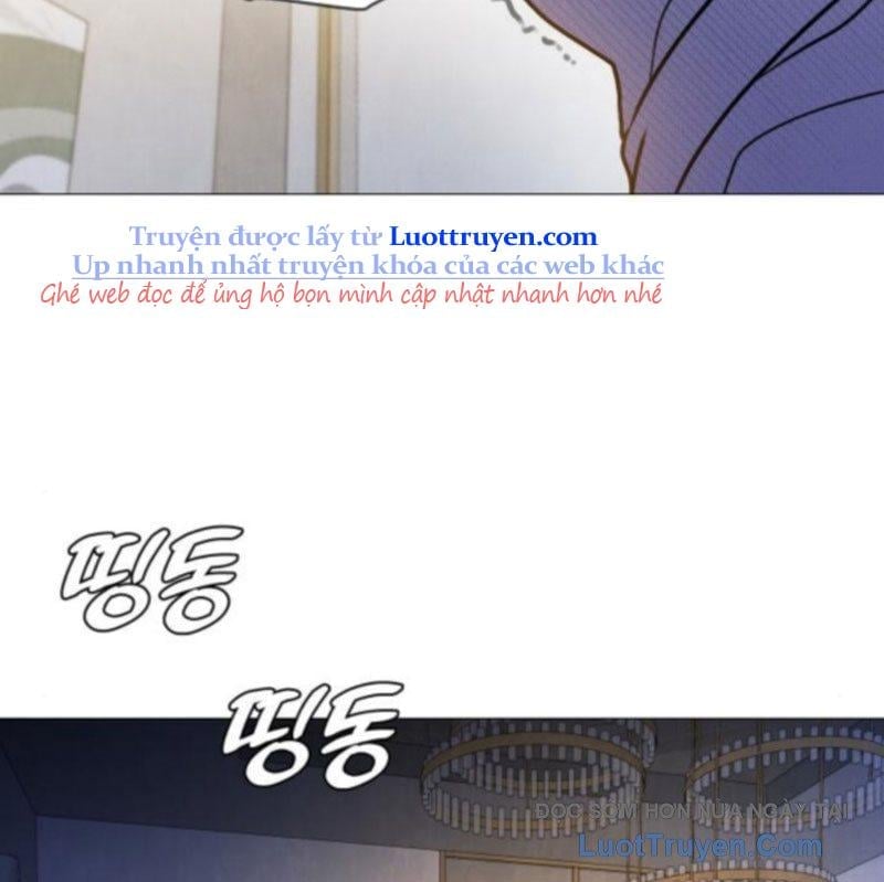 Chương 10 - Trang 215