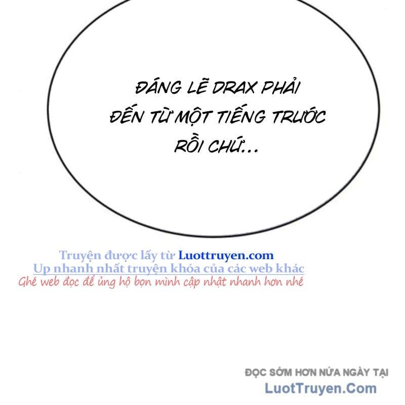 Chương 10 - Trang 220