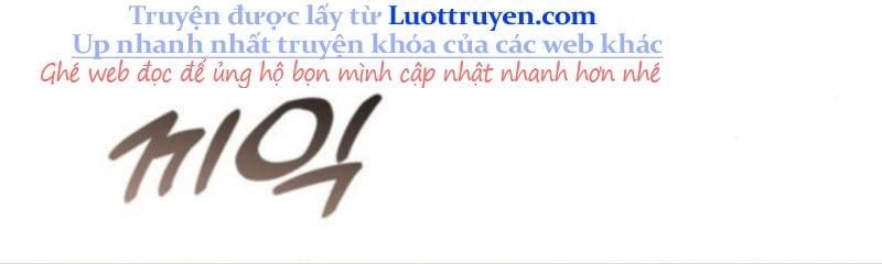 Chương 10 - Trang 222