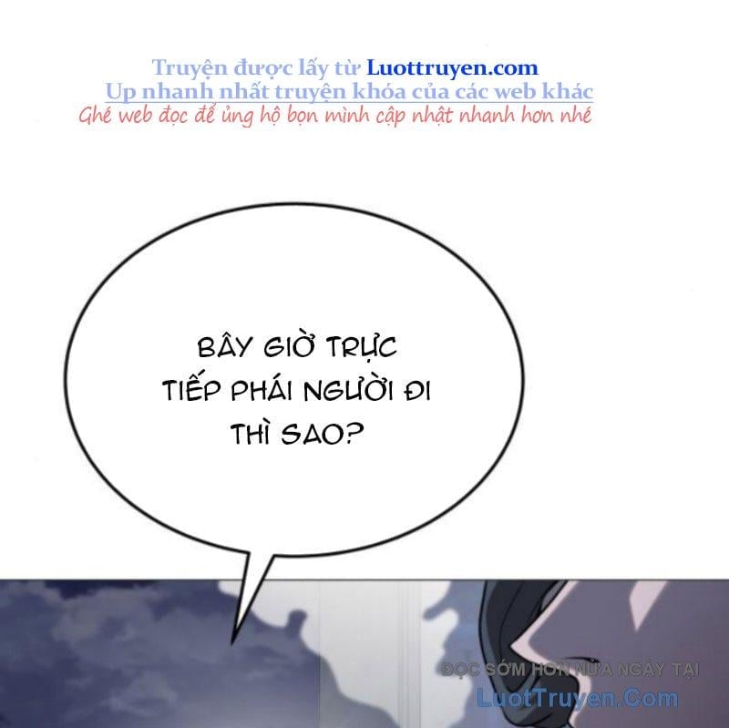 Chương 10 - Trang 230