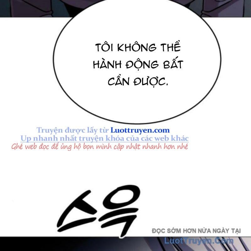 Chương 10 - Trang 234