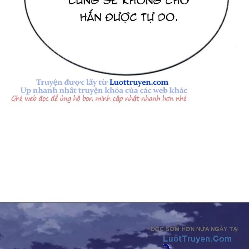 Chương 10 - Trang 236
