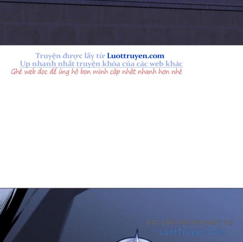 Chương 10 - Trang 241