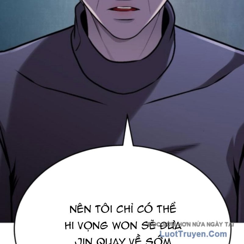 Chương 10 - Trang 246