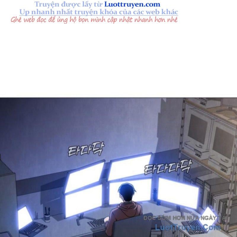 Chương 10 - Trang 248