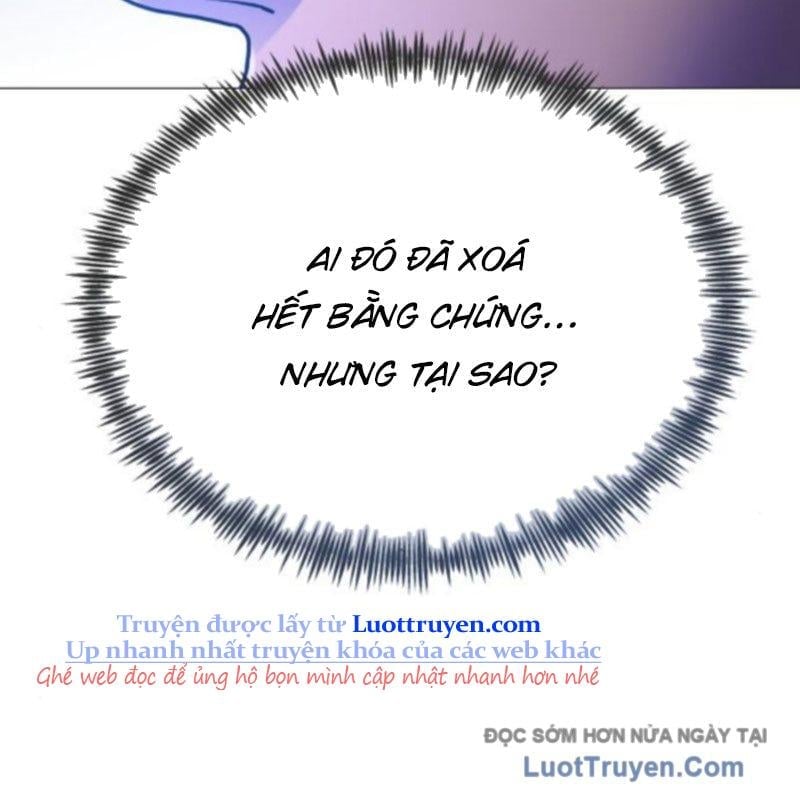 Chương 10 - Trang 254