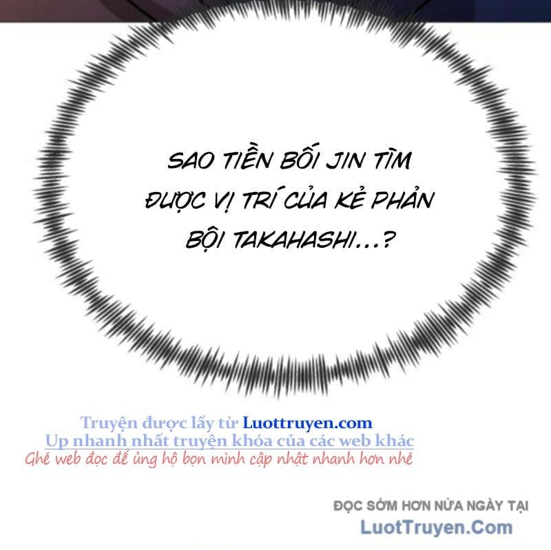 Chương 10 - Trang 259
