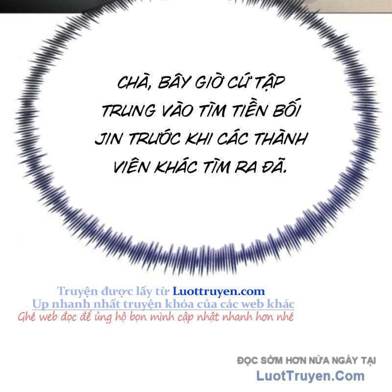 Chương 10 - Trang 261