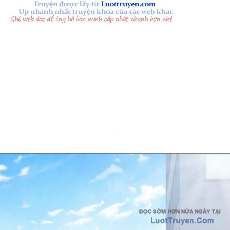 Chương 10 - Trang 262