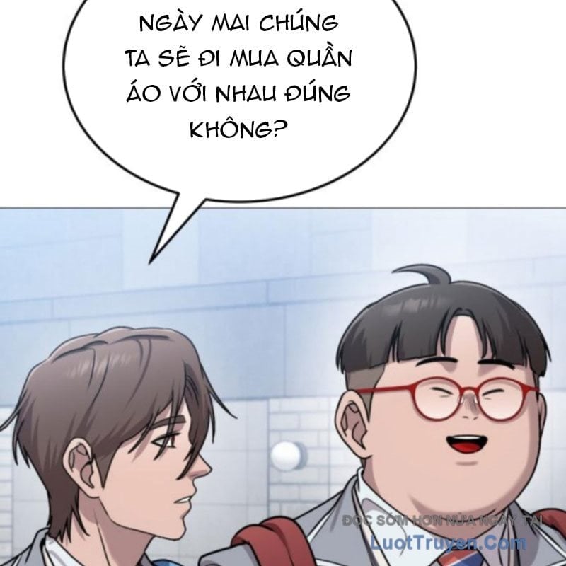 Chương 10 - Trang 265