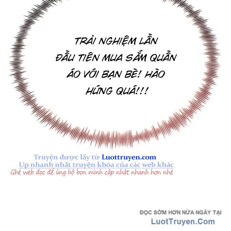 Chương 10 - Trang 269