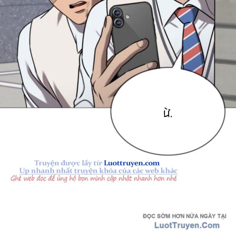 Chương 10 - Trang 273