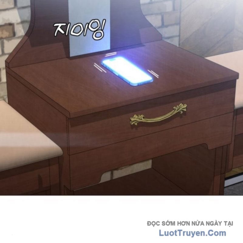 Chương 10 - Trang 277