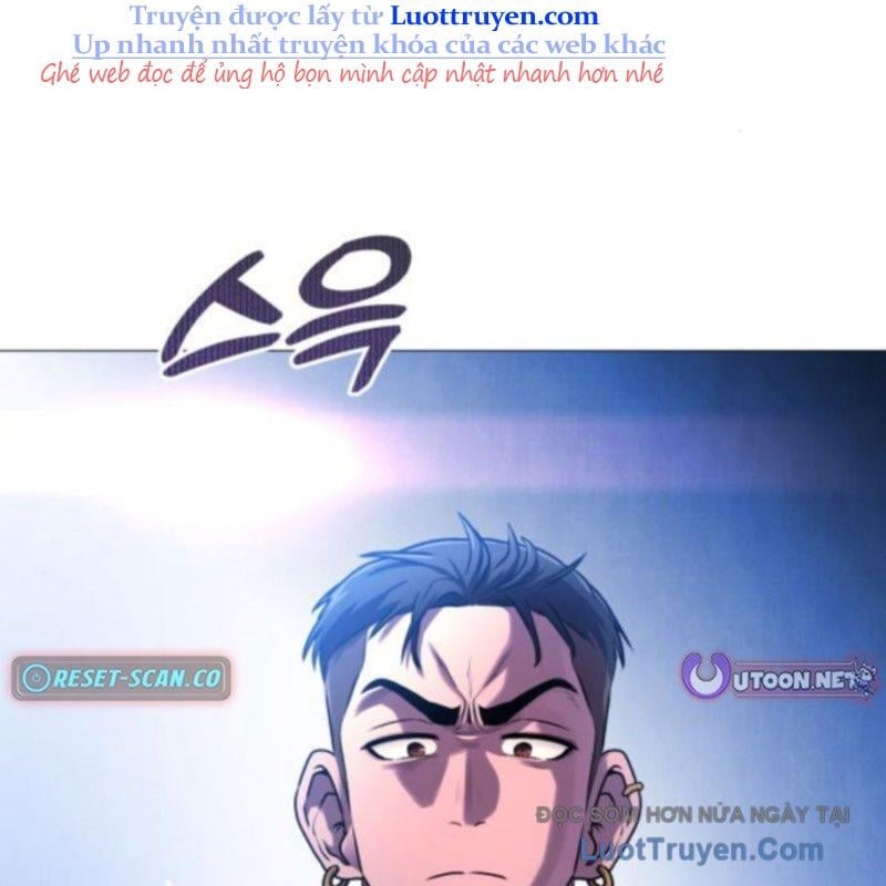 Chương 10 - Trang 278
