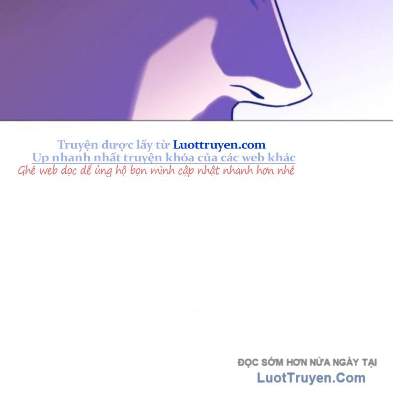Chương 10 - Trang 282