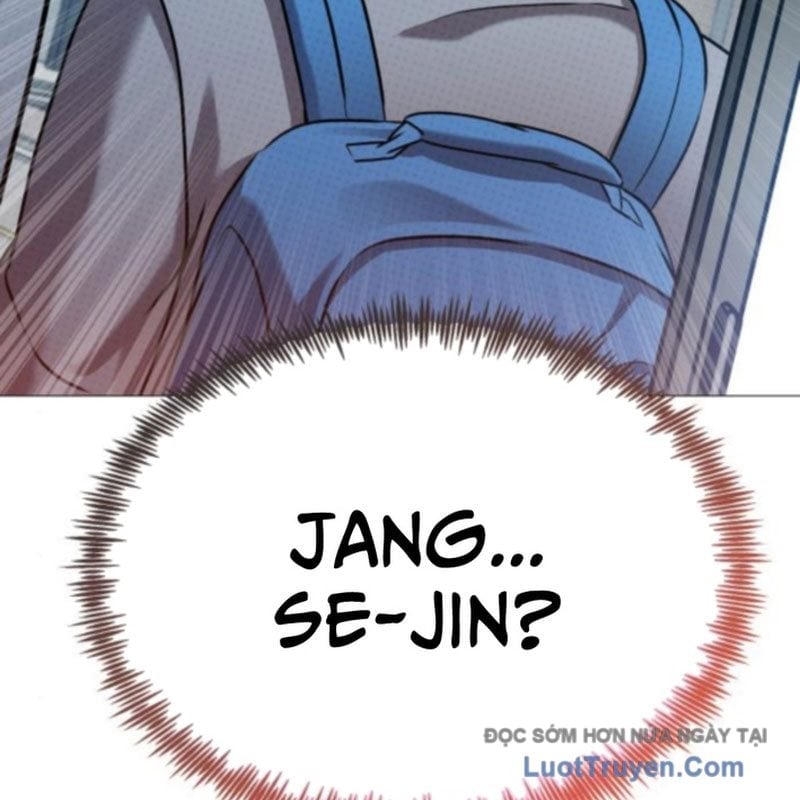 Chương 10 - Trang 284