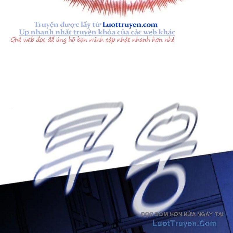 Chương 10 - Trang 285