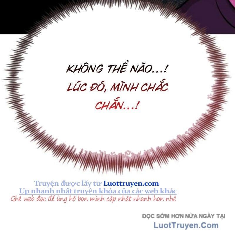 Chương 10 - Trang 289
