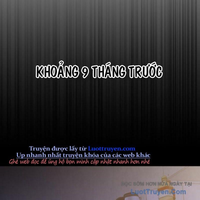 Chương 10 - Trang 291