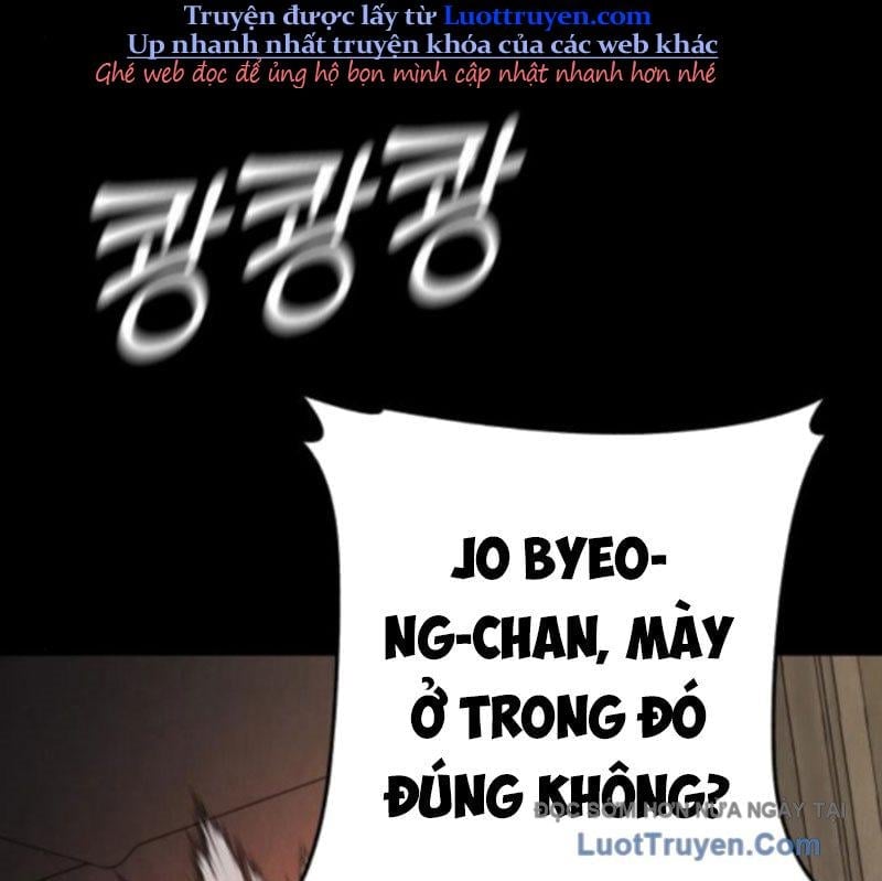 Chương 10 - Trang 294