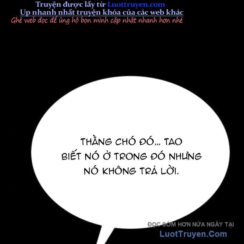 Chương 10 - Trang 299