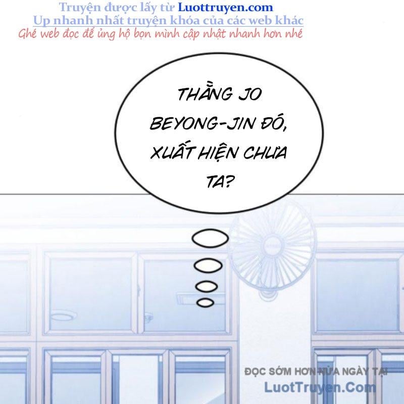 Chương 10 - Trang 31
