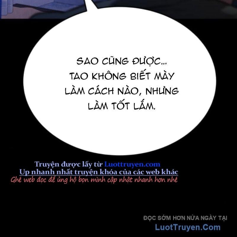 Chương 10 - Trang 301