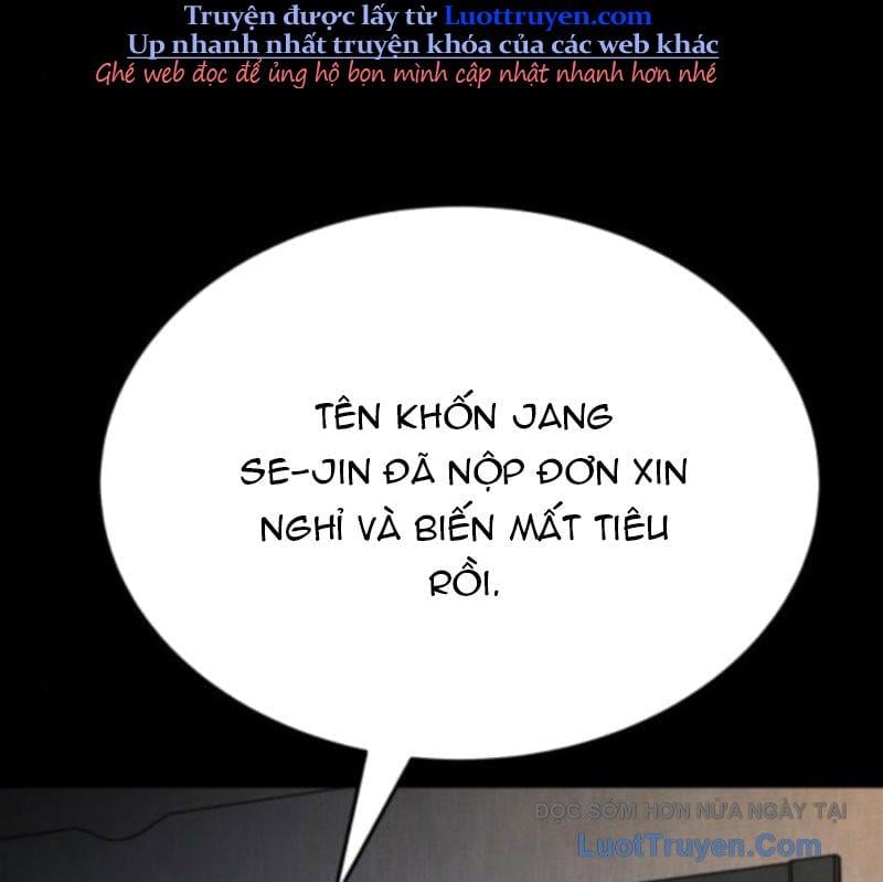 Chương 10 - Trang 302
