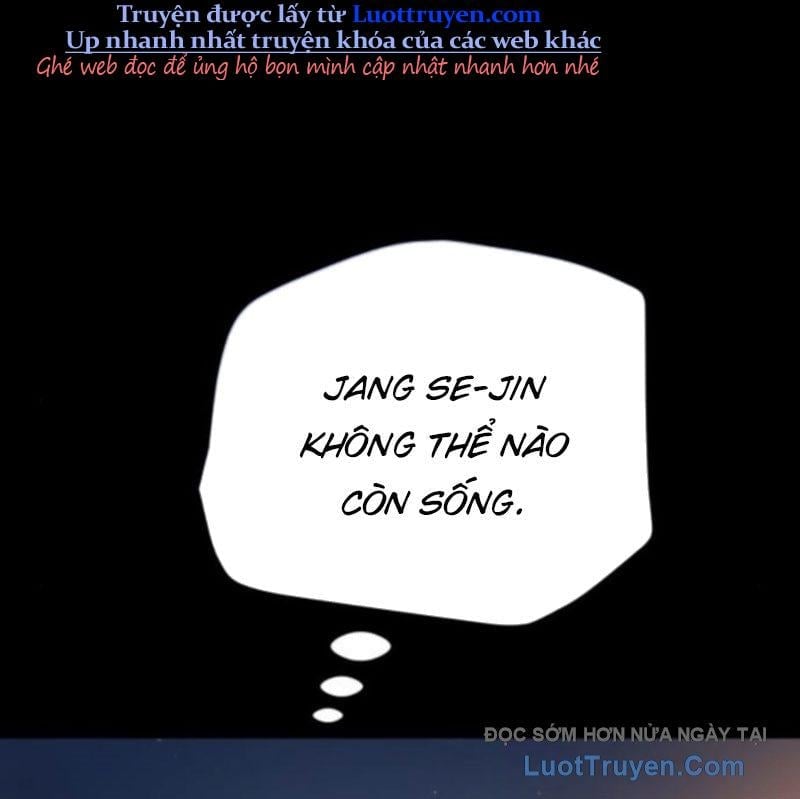 Chương 10 - Trang 308