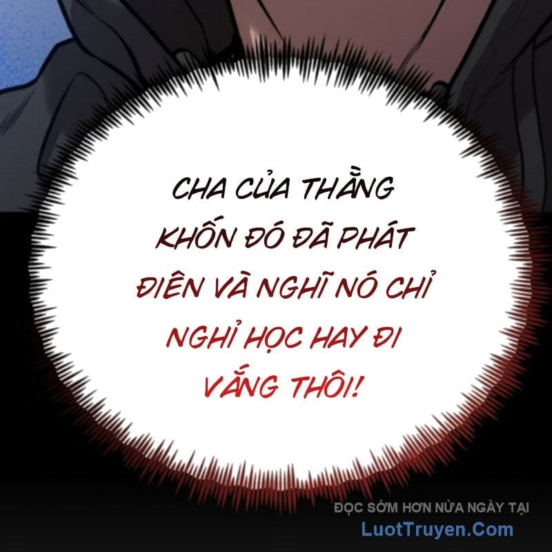 Chương 10 - Trang 324