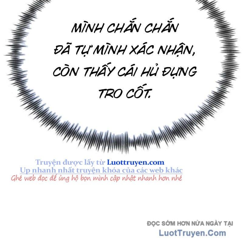 Chương 10 - Trang 328