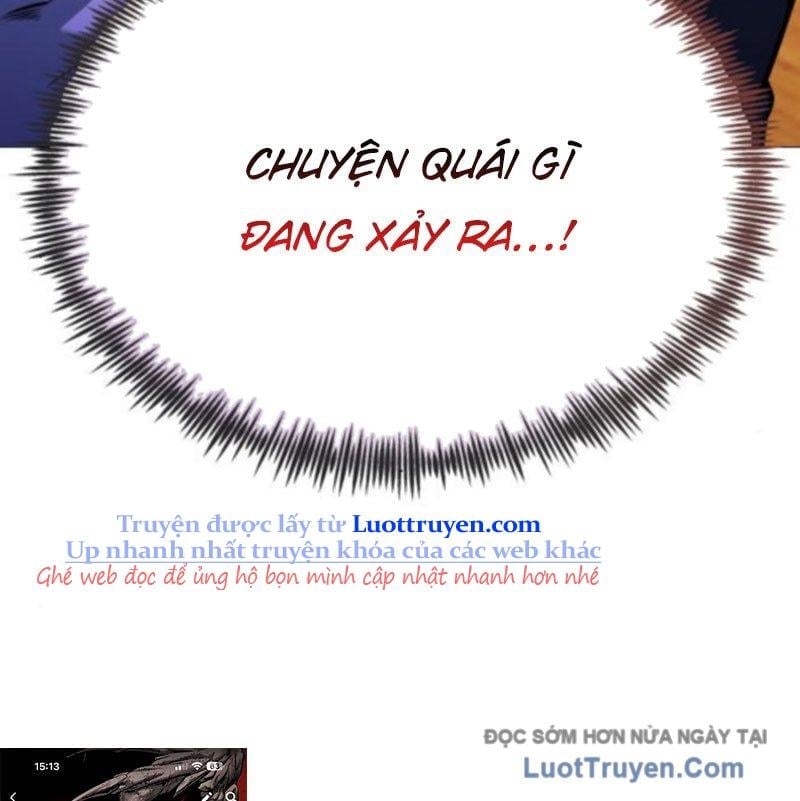 Chương 10 - Trang 331