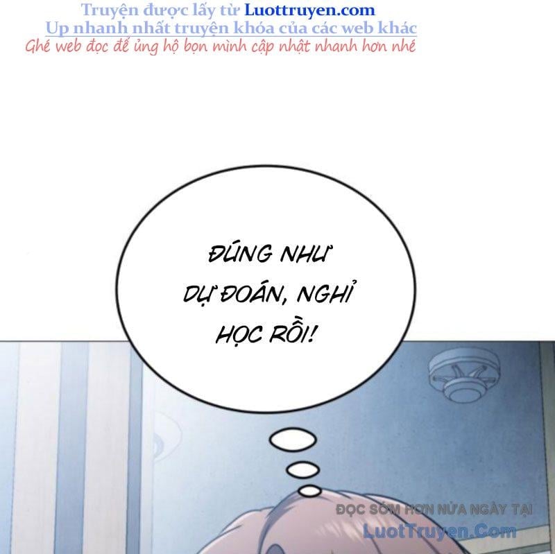 Chương 10 - Trang 35
