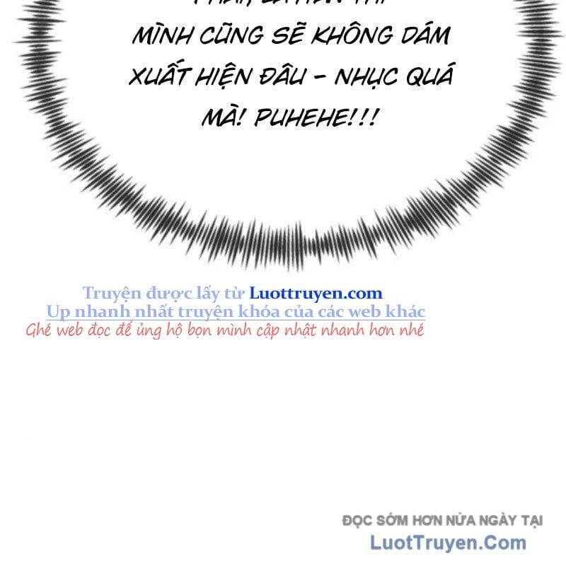 Chương 10 - Trang 37